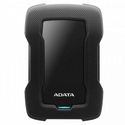 ADATA EXTERNAL SSD 256GB 3.1 AS760