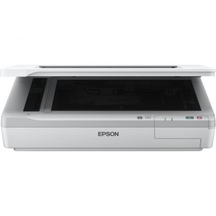 EPSON DS-50000 A3 SCANNER