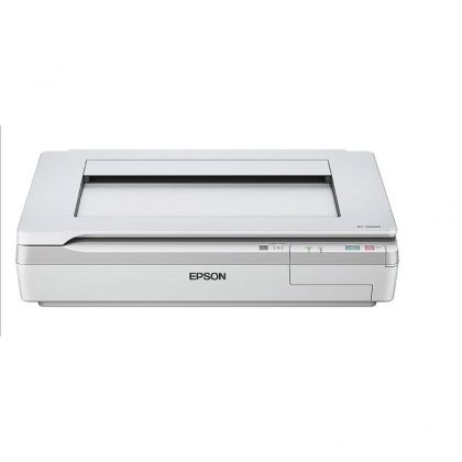 EPSON DS-50000 A3 SCANNER