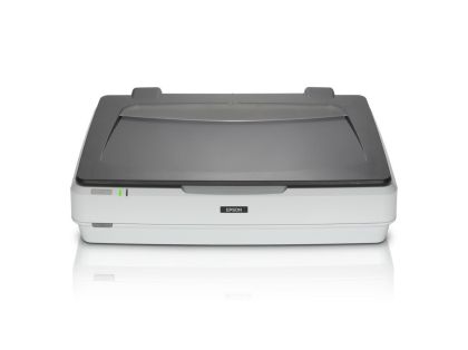 EPSON EXPRESSION 12000XL A3 SCANNER