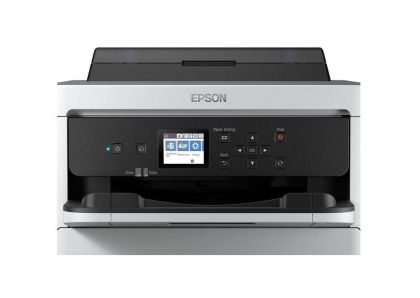 EPSON WF-C529RDTW A4 COLOR INK PRINTER