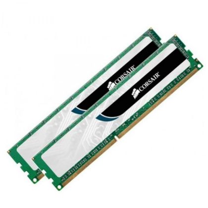 CR DDR3 4GB 1333 CMV4GX3M2A1333C9