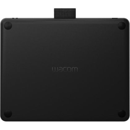 Tableta grafica Wacom Intuos M Bluetooth