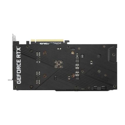 VGA Asus Dual GeForce RTX 3070 V2 8GB