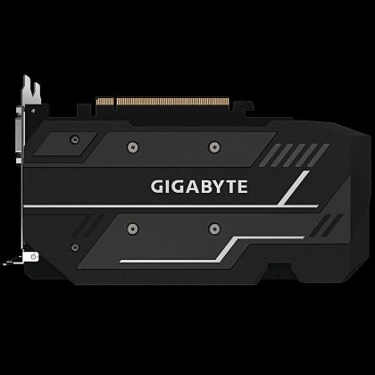 VGA GB GeForce GTX 1650 SUPER WF OC 4G