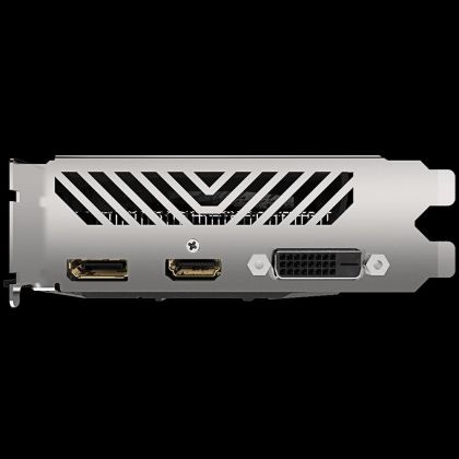 VGA GB GeForce GTX 1650 SUPER WF OC 4G
