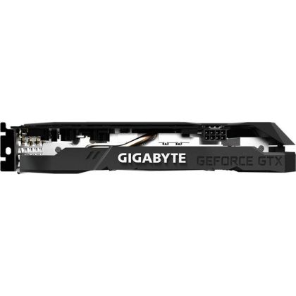 VGA GB GEFORCE GTX 1660 SUPER D6 6G