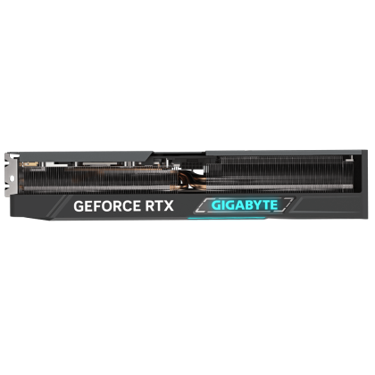 GB GeForce RTX 4070 Ti EAGLE 12G
