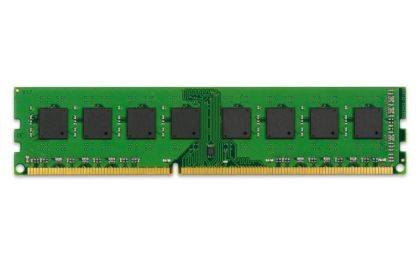 KS DDR3 4GB 1333 KCP313NS8/4