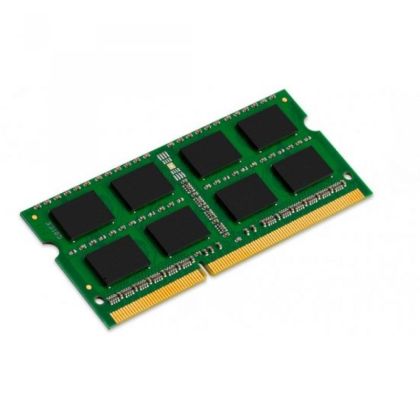 KS SODIMM DDR3 8GB 1333 KCP313SD8/8