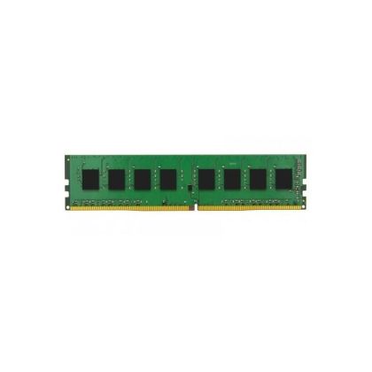 KS DDR4 16GB 2400 KCP424ND8/16