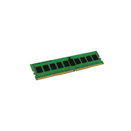 KS DDR4 16GB 2400 KTD-PE424E/16G