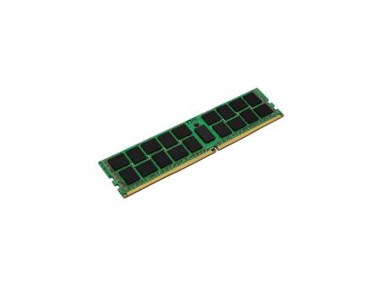 KS DDR4 32GB 2933 ECC KTD-PE429/32G