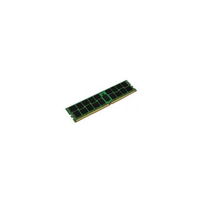 KS DDR4 32GB 2933 ECC KTH-PL429/32G