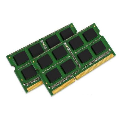 KS DDR3 8GB 1333 KVR13N9S8K2/8