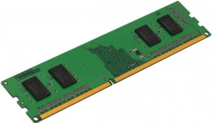 KS DDR3 2GB 1600 KVR16N11S6/2