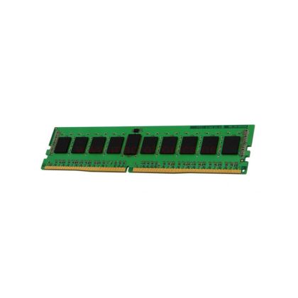 KS DDR4 4GB 2400 KVR24N17S6/4