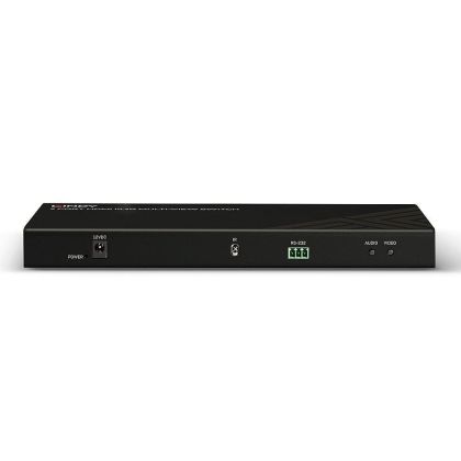 Lindy 9 Port HDMI 10.2G Multiview Switch