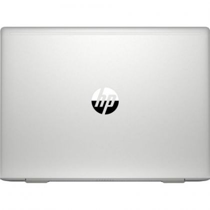 Laptop HP ProBook 430 G7, Procesor 10th Generation Intel Core i7-10510U up to 4.90GHz, 13.3" (1920x1080) IPS anti-glare, ram 16GB 2666Mhz DDR4, 512GB SSD M.2 PCIe NVMe, Intel UHD Graphics 620, culoare Silver, Windows 10 Pro