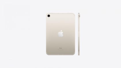 Apple iPad mini 6 Cellular 256GB Purple