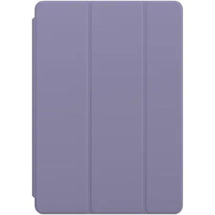 Apple Smart Cover for iPad 9/8 Lavender