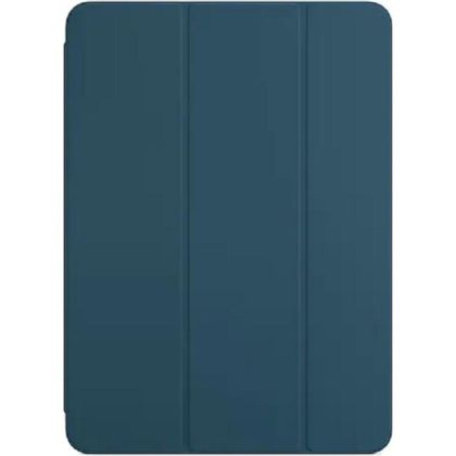 Apple Smart Folio iPad Air5 BL