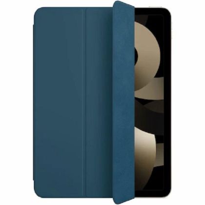 Apple Smart Folio iPad Air5 BL