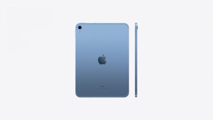 Apple iPad 10 10.9" 5G & WiFi 256GB  BL