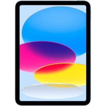 Apple iPad 10 10.9" 5G & WiFi 256GB  BL