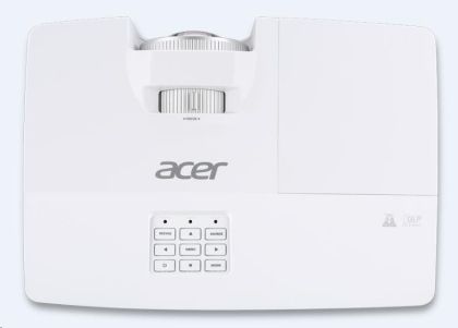 PROJECTOR ACER S1386WHn