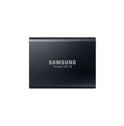 SM SSD EX 1TB T5 USB 3.1 MU-PA1T0B/EU