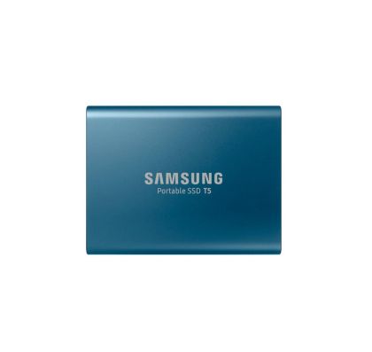 SM SSD EX 500GB T5 USB 3.1 MU-PA500B/EU