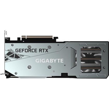 Gigabyte RTX 3060 Ti Gaming OC 8G
