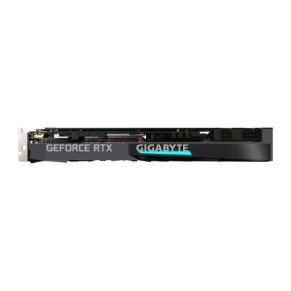 VGA GB GeForce RTX 3070 EAGLE OC 8G