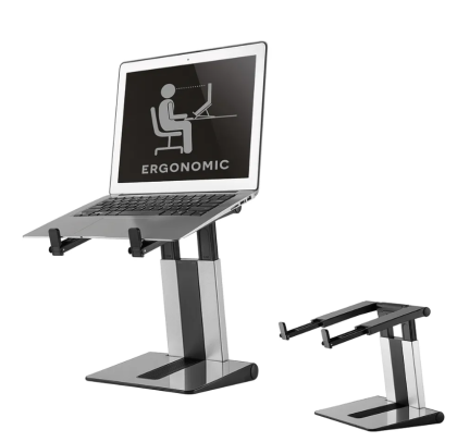 NM Newstar foldable laptop stand stand