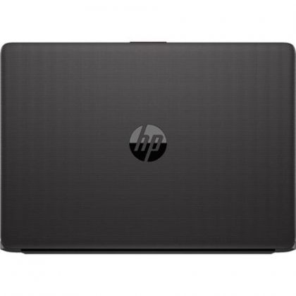 Laptop ultraportabil HP 240 G7 cu procesor Intel® Core ™ i5-8265U  (1.6GHz, up to 3.9GHz, 6MB), 14", 8GB, 256GB SSD, Intel® UHD Graphics 620, Windows 10 Pro, Dark Ash Silver