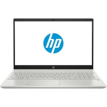 Laptop HP ProBook 450 G7, Intel Core i3-10110U (2.1GHz, up to 4.1GHz, 4MB) ,15.6" LED FHD Anti-Glare (1920x1080) Intel UHD Graphics, RAM 8GB DDR4 , SSD 256GB, Windows 10 PRO 64bit