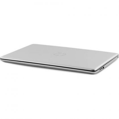 Laptop HP ProBook 440 G7, 14 inch LED FHD Anti-Glare (1920x1080), Intel Core i3-10110U (2.1GHz, up to 4.1GHz, 4MB) , Intel UHD Graphics, RAM 8GB DDR, SSD 256GB, Windows 10 PRO 64bit