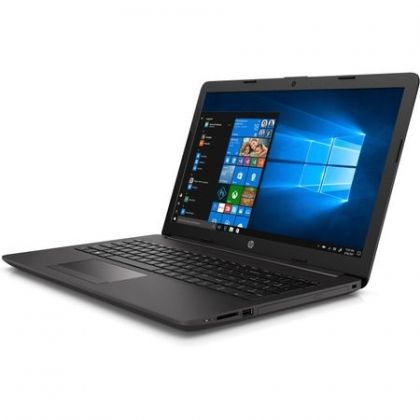 Laptop HP ProBook 450 G7, 15.6 inch LED FHD Anti-Glare, Intel Core i5-10210U Quad Core (1.6GHz, up to 4.2GHz, 6MB),Intel UHD Graphics, RAM 8GB DDR4 , HDD 1TB ,Free DOS