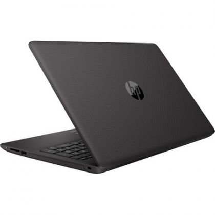 Laptop HP 255 G7 AMD® Ryzen™ 5 2500U Quad Core (2Ghz, up to 3.6GHz, 4MB), 15.6", Full HD, 8GB, 256GB SSD, Radeon™ Vega 8 Graphics, Free DOS, Negru