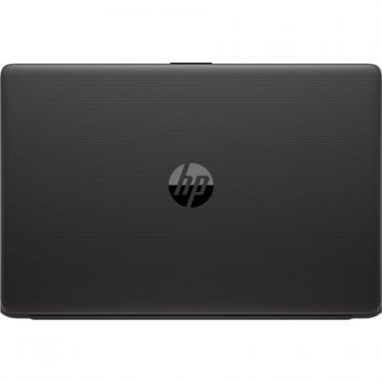 Laptop HP 255 G7 AMD® Ryzen™ 5 2500U Quad Core (2Ghz, up to 3.6GHz, 4MB), 15.6", Full HD, 8GB, 256GB SSD, Radeon™ Vega 8 Graphics, Free DOS, Negru