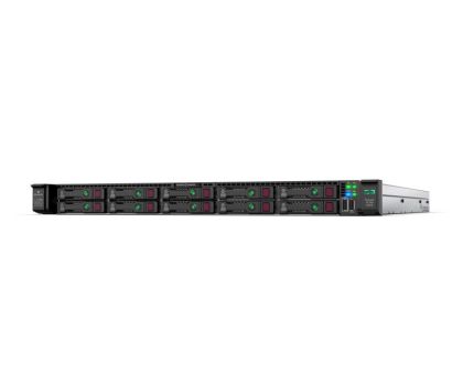 HPE DL360 GEN10 6242 1P 32G NC 8SFF SVR