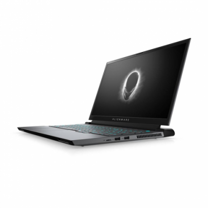 Laptop Gaming Alienware M15 R3, Procesor Intel Core i9-10980HK up to 5.30GHz, 15.6