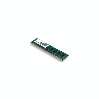 PT DDR4 4GB 2133 PSD44G213382