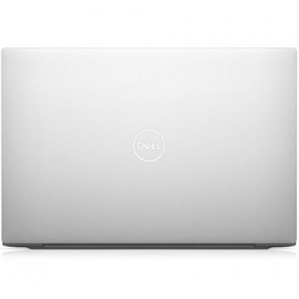 Laptop Dell XPS  9300, Procesor 10trh Generatioin Intel® Core™ i7-10510U up to 4.9GHz, 13.4