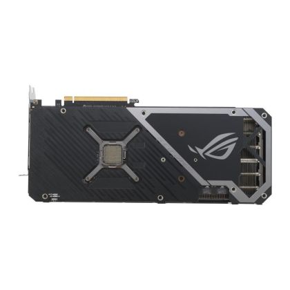 Asus AMD RADEON ROG STRIX RX6800 OC 16G