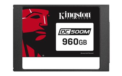 KS SSD 960GB 2.5 SEDC500R/960G