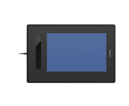 Tableta grafica XP-PEN Star G960