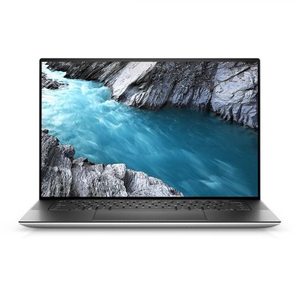 Laptop Dell XPS 15 9530, Procesor Intel Cotre i7 13700H up to 5.0GHz, 15.6" FHD+ (1920x1200) infinityedge anti-glare 500nits, ram 16GB (2x8GB) 4800MHz DDR5, 512GB SSD M.2 PCIe NVMe, NVIDIA GeForce RTX 4050 with 6GB GDDR6, culoare silver, Windows11 Pro