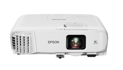 PROJECTOR EPSON EB-E20
